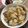 あしゅさちゅ's cooksnap of when they made しめじと油揚げの白だし炊き込みごはん。.