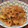 あーこ姐's cooksnap of when they made 醤油麹☆旨いっ！がもらえる豚の生姜焼き♪.