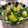 クックDGCFO3☆'s cooksnap of when they made ご飯がすすむ２★青梗菜とツナの炒め煮★.