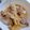 Mariino☆'s cooksnap of when they made 究極の美味しい牛丼.