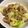 keikotan✱'s cooksnap of when they made ◇豚ミンチとキャベツの味噌炒め◇.
