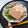 バカリャウ's cooksnap of when they made 低カロリー♪ささみ明太えのきバーグ.