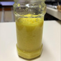 まりりんぺ's cooksnap of when they made 変色せず長持ち！おろし生姜の保存方法.