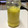 まりりんぺ's cooksnap of when they made 変色せず長持ち！おろし生姜の保存方法.