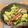 ♪ミチル♪'s cooksnap of when they made 濃厚チーズカニカマサラダ♪至高のソース💖.