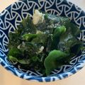あぁーり's cooksnap of when they made 簡単手作り♪和風イタリアンドレッシング.