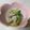 クックI4L8YU☆'s cooksnap of when they made お酒のおつまみにイワシのぬた(☆∀☆).
