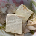 0720まま's cooksnap of when they made 行程3つ☆肉だんごと白菜のとろとろ旨煮.