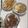 きらり流れ星's cooksnap of when they made オイスターソースで＊とうふと豚肉の旨煮.