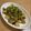 クック0CN3Y2☆'s cooksnap of when they made 簡単！茄子と厚揚げの甘ポン酢炒め.
