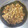 ミキナ's cooksnap of when they made 豚もも肉と舞茸のオイスターソース炒め☆.