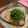 お山のエイ's cooksnap of when they made マグロステーキ.