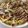 クックZQ9O2N☆'s cooksnap of when they made 食べてびっくり！オートミールのお好み焼き.