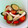 azbjbn's cooksnap of when they made 新玉ねぎときゅうりとトマトの辛旨サラダ.