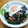プルンバゴ's cooksnap of when they made 簡単朝食★ほうれん草目玉焼き丼.