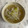 ナピト's cooksnap of when they made ♡大根と豚肉のやさしいスープ♡.