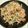 はるひやま's cooksnap of when they made ゴボウサラダ♪簡単.