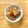 クック9CTUSO☆'s cooksnap of when they made 簡単うまい♪厚揚げの照り焼き.