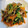 ミロ9607's cooksnap of when they made 簡単！五目野菜炒め.