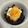 ☆すぬぴっぴ☆'s cooksnap of when they made ご飯が進む♪ナスとそぼろの照り焼き丼.