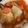 クックHDP0M2☆'s cooksnap of when they made スープも美味しいロールキャベツ.