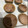 らパン's cooksnap of when they made アイスとHMで簡単マフィン.