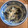 みるく茶's cooksnap of when they made 簡単♪ 玉ねぎと若布のおかかマヨ醤油和え.