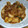 えりこ82☆'s cooksnap of when they made 簡単！豚コマの和風麻婆豆腐.