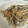 なーなちゃん's cooksnap of when they made ☆　ごぼうの味噌マヨ和え　☆.