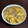 ぽけぽけぽけ's cooksnap of when they made ☆じゃがいものそぼろ煮☆.