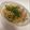 莉紅花's cooksnap of when they made スイートチリオイマヨうどん♪これも美味～.