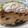 ★なみ☆'s cooksnap of when they made ♪炊飯器で楽々バナナケーキ♪HM使用♪.
