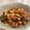 kyomari's cooksnap of when they made ひじきと大豆の煮物.