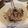 LunaJuno's cooksnap of when they made 洋風♪もやし・カニカマの塩こんぶ和え.