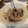 LunaJuno's cooksnap of when they made 洋風♪もやし・カニカマの塩こんぶ和え.