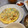 あすかcook's cooksnap of when they made たことネギのたまご焼き.