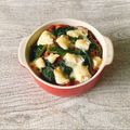 さくらん餅's cooksnap of when they made 子供喜ぶ＊我が家のミートソース＊.