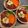 ちゃかぴまま's cooksnap of when they made 漬丼.