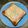 にきけん's cooksnap of when they made lunchに！ハム＆チーズトースト♪.