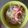 ぷーさん88's cooksnap of when they made ちょっとお夜食☆あったかいひやむぎ☆.
