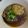 ラベンダーフミカ's cooksnap of when they made 圧力鍋で簡単☆牛すじと大根の煮物.