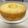 チャロネコ's cooksnap of when they made 米粉ノンオイルシフォンケーキ.