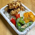 ルぴあ's cooksnap of when they made スナップえんどうのクリチ味噌和え。簡単。.