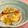 島子☆'s cooksnap of when they made 醤油麹香る厚揚げのチーズ焼き.