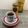 horseland's cooksnap of when they made ☆オリゴ糖でカフェモカ☆.