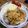 はるはる's cooksnap of when they made 簡単！揚げない鶏もも油淋鶏（ネギソース）.