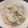 tamispada's cooksnap of when they made じゃがいもの明太マヨあえ☆.