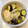 azbjbn's cooksnap of when they made みそ汁～なすと油揚げと残ったそうめんで♪.