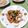 ＴＯＭＯ ＹＵ's cooksnap of when they made 簡単！おいし〜♪するめいかのバター醤油.