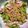 ♬のんのこ日和♬'s cooksnap of when they made モロッコいんげんと豚肉と糸こんの炒め煮.